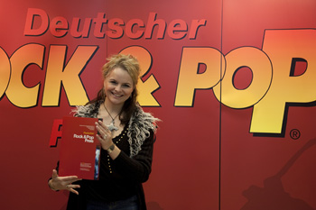 Rockpreis5395 HP.jpg